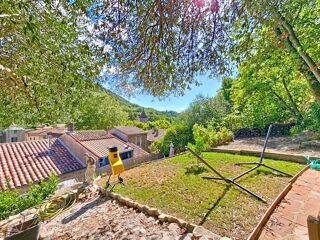 Maison à vendre 6 pièces 140 m²