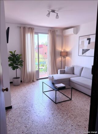  Appartement � vendre 2 pi�ces 30 m�