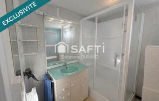  Maison à vendre 7 pièces 136 m²
