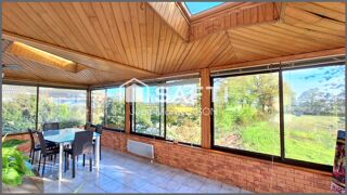  Maison � vendre 6 pi�ces 134 m�