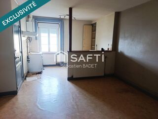  Immeuble � vendre 117 m�