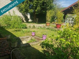  Immeuble � vendre 182 m�