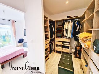  Maison � vendre 7 pi�ces 117 m�