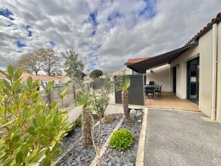  Maison � vendre 7 pi�ces 143 m�