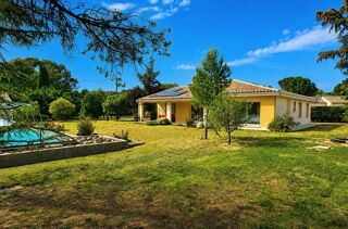  Maison à vendre 6 pièces 155 m²