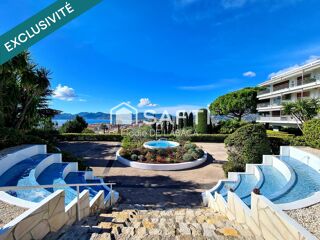  Appartement à vendre 5 pièces 127 m²