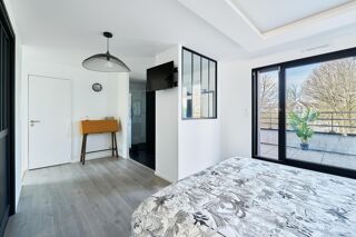  Maison � vendre 6 pi�ces 163 m�