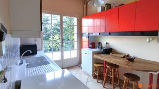  Maison à vendre 9 pièces 179 m²