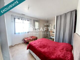  Maison � vendre 5 pi�ces 108 m�