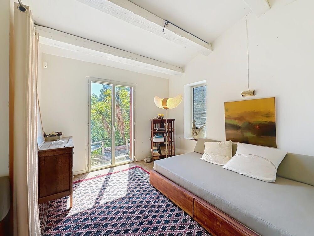  vendre  Maison Bandol (83150)