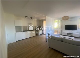  Appartement  vendre 3 pices 67 m