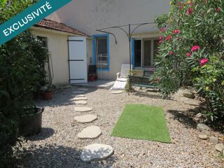  Maison � vendre 5 pi�ces 157 m�