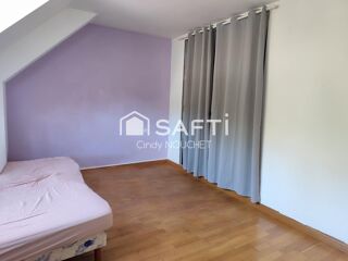  Maison � vendre 7 pi�ces 67 m�