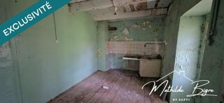  Maison à vendre 4 pièces 68 m²
