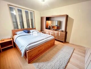  Maison � vendre 6 pi�ces 106 m�