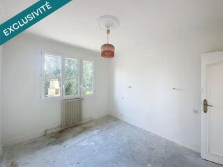  Maison à vendre 6 pièces 160 m²