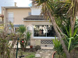  Maison à vendre 7 pièces 144 m²