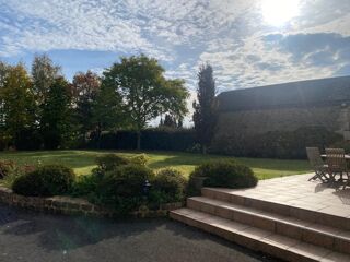  Maison � vendre 7 pi�ces 192 m�