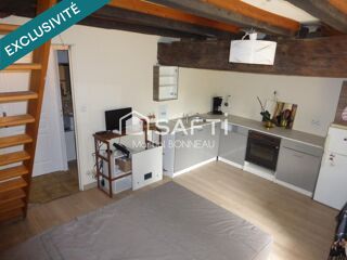  Maison  vendre 6 pices 135 m