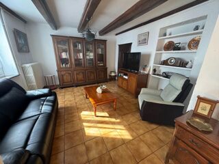  Maison � vendre 6 pi�ces 160 m�