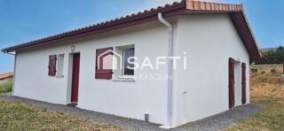  Maison � vendre 4 pi�ces 86 m�