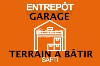  Terrain � vendre 237 m�