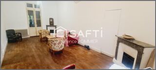  Maison  vendre 3 pices 95 m