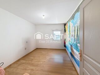  Maison à vendre 4 pièces 103 m²