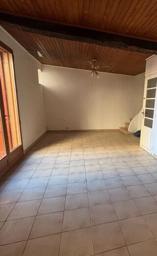  Maison � vendre 4 pi�ces 75 m�