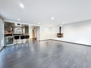  Maison à vendre 6 pièces 165 m²