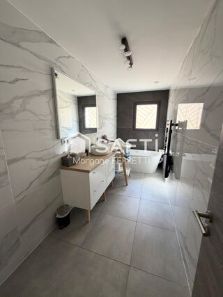  Maison à vendre 3 pièces 106 m²