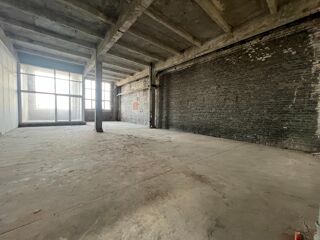  Appartement � vendre 5 pi�ces 100 m�