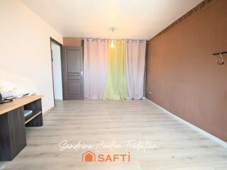  Maison � vendre 6 pi�ces 144 m�