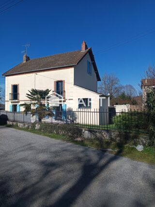  Maison � vendre 6 pi�ces 156 m�