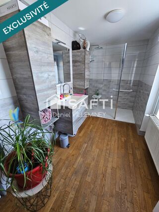  Maison � vendre 5 pi�ces 96 m�
