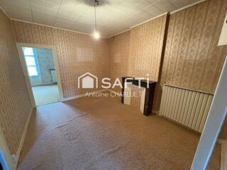  Maison à vendre 6 pièces 132 m²