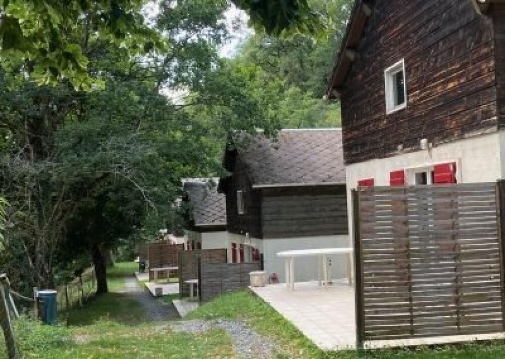 � vendre  Maison Villefranche-d'Albigeois (81430)