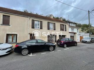 Maison  vendre 5 pices 130 m