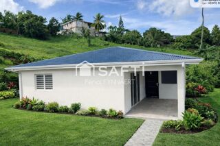  Maison 4 pi�ces 74 m� Riviere-salee