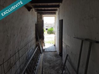  Maison à vendre 1 pièce 227 m²
