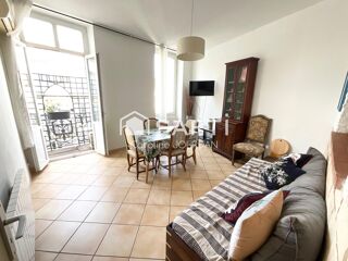  Appartement  vendre 3 pices 61 m