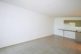  Appartement � vendre 3 pi�ces 63 m�