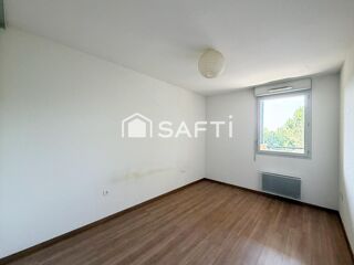  Appartement à vendre 3 pièces 66 m²