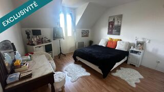  Maison � vendre 5 pi�ces 135 m�