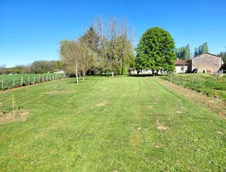  Maison � vendre 6 pi�ces 185 m�