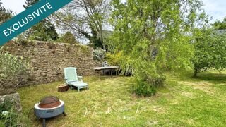  Maison � vendre 4 pi�ces 87 m�