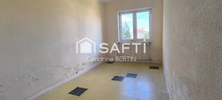  Maison à vendre 6 pièces 170 m²