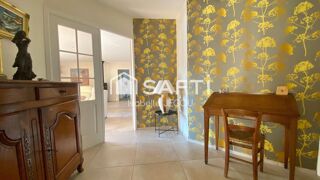  Maison � vendre 7 pi�ces 150 m�