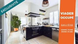  Maison à vendre 9 pièces 208 m²