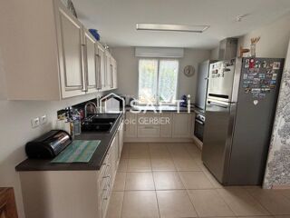  Maison � vendre 5 pi�ces 114 m�